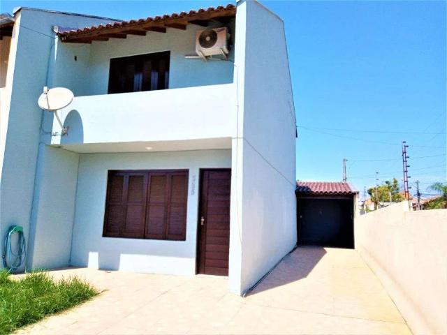 Casa aluguel em Região Geográfica Imediata de Porto Alegre, Região Metropolitana de Porto Alegre