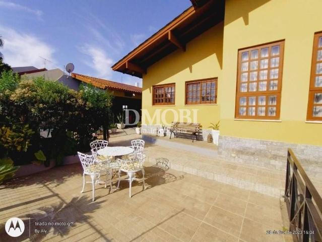 Casa aluguel em Altos da Boa Vista, Gravataí