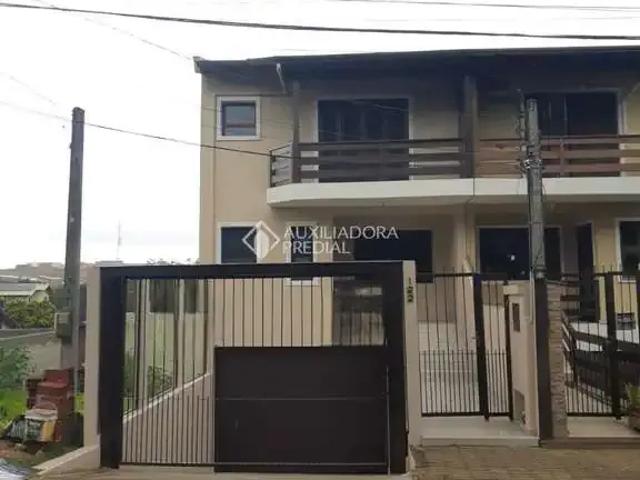 Casa aluguel em Região Geográfica Imediata de Porto Alegre, Região Metropolitana de Porto Alegre