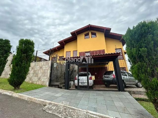 Casa aluguel em Região Geográfica Imediata de Porto Alegre, Região Metropolitana de Porto Alegre