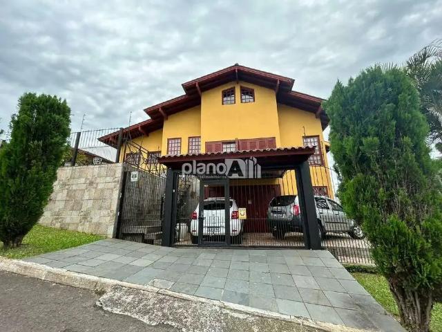 Casa aluguel em Região Geográfica Imediata de Porto Alegre, Região Metropolitana de Porto Alegre