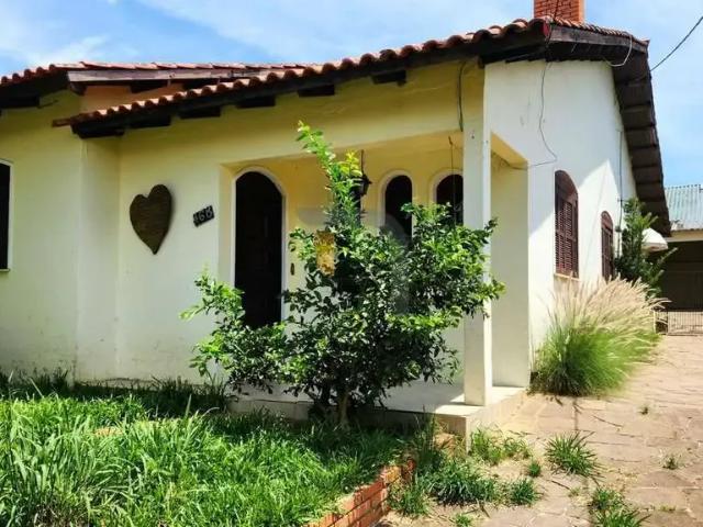 Casa aluguel em Região Geográfica Imediata de Porto Alegre, Região Metropolitana de Porto Alegre