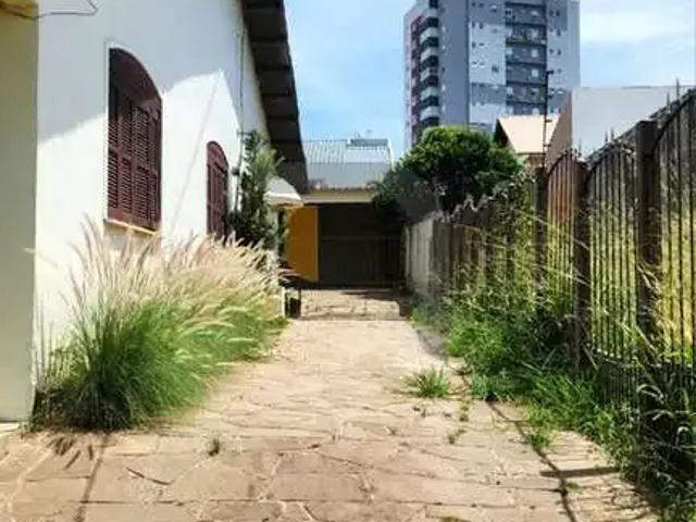 Casa aluguel em Região Geográfica Imediata de Porto Alegre, Região Metropolitana de Porto Alegre