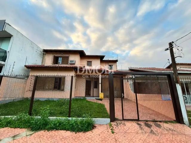 Casa aluguel em Região Geográfica Imediata de Porto Alegre, Região Metropolitana de Porto Alegre
