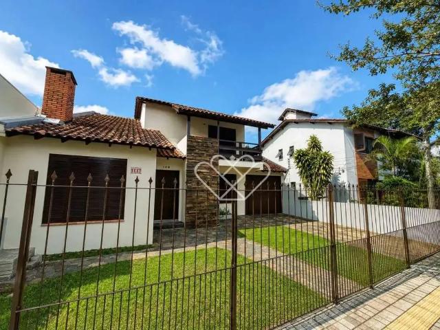 Casa aluguel em Região Geográfica Imediata de Porto Alegre, Região Metropolitana de Porto Alegre
