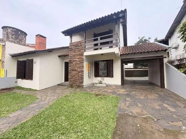 Casa aluguel em Região Geográfica Imediata de Porto Alegre, Região Metropolitana de Porto Alegre