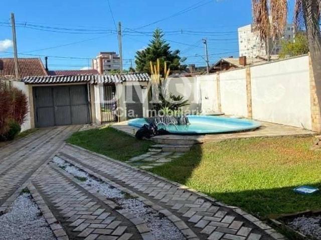 Casa aluguel em Renascença, Gravataí