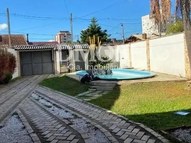 Casa aluguel em Região Geográfica Imediata de Porto Alegre, Região Metropolitana de Porto Alegre
