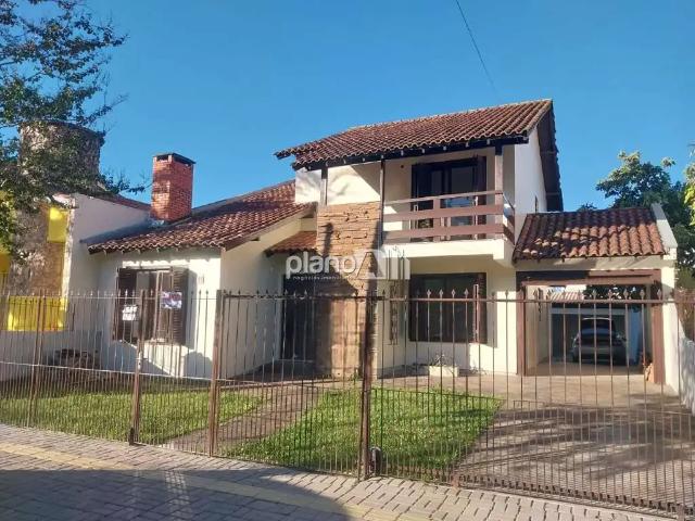 Casa aluguel em Região Geográfica Imediata de Porto Alegre, Região Metropolitana de Porto Alegre