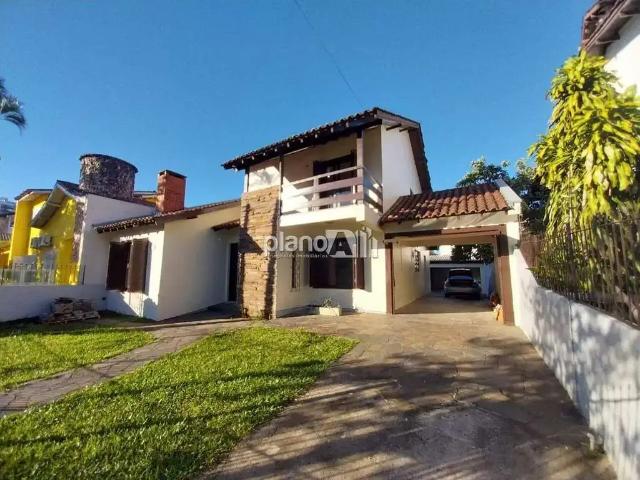 Casa aluguel em Região Geográfica Imediata de Porto Alegre, Região Metropolitana de Porto Alegre