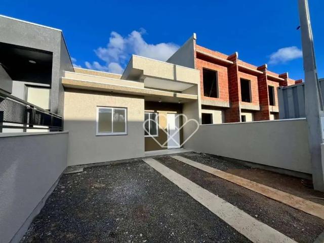 Casa aluguel em Região Geográfica Imediata de Porto Alegre, Região Metropolitana de Porto Alegre