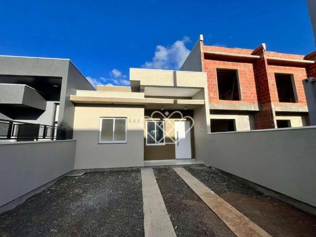 Casa aluguel em Região Geográfica Imediata de Porto Alegre, Região Metropolitana de Porto Alegre