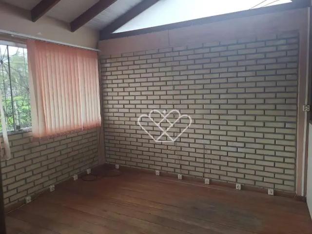 Casa aluguel em Região Geográfica Imediata de Porto Alegre, Região Metropolitana de Porto Alegre