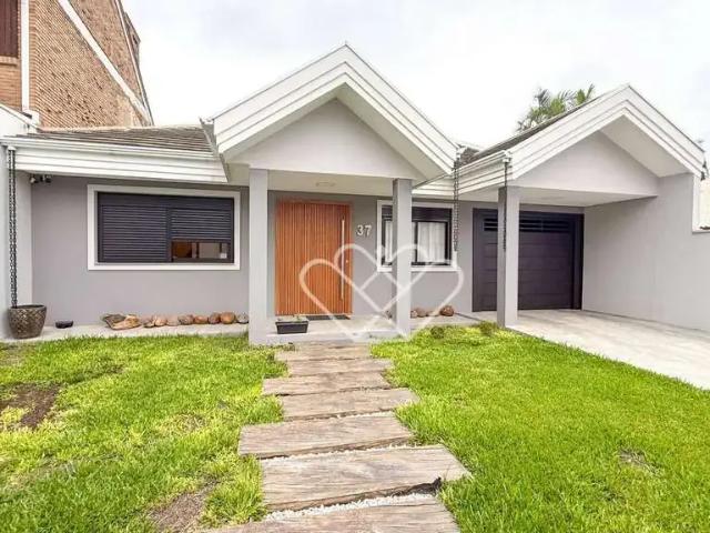 Casa aluguel em Região Geográfica Imediata de Porto Alegre, Região Metropolitana de Porto Alegre