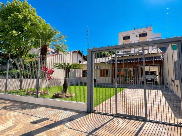 Casa aluguel em Gravataí