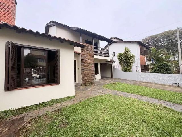 Casa aluguel em Região Geográfica Imediata de Porto Alegre, Região Metropolitana de Porto Alegre