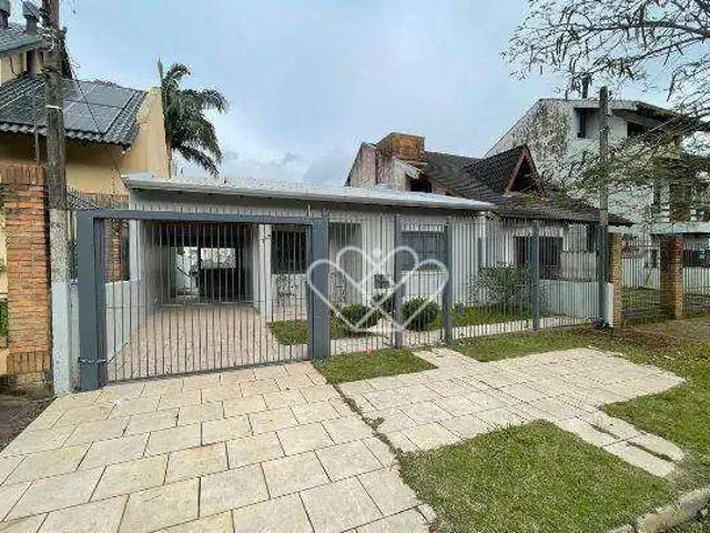 Casa aluguel em Região Geográfica Imediata de Porto Alegre, Região Metropolitana de Porto Alegre
