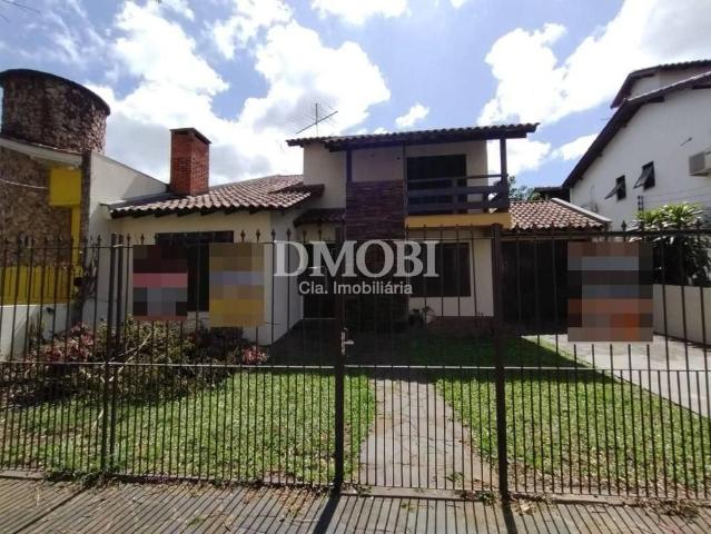 Casa aluguel em Gravataí