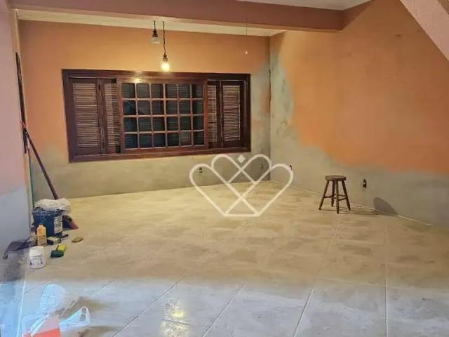 Casa aluguel em Região Geográfica Imediata de Porto Alegre, Região Metropolitana de Porto Alegre