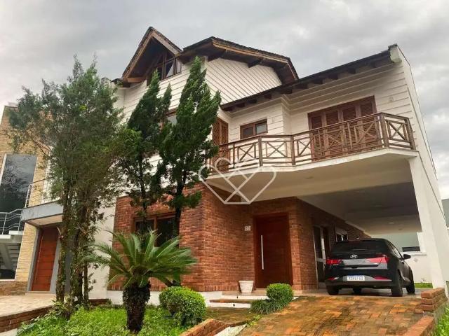 Casa aluguel em Região Geográfica Imediata de Porto Alegre, Região Metropolitana de Porto Alegre