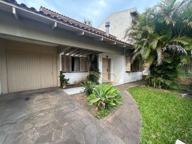 Casa aluguel em Renascença, Gravataí