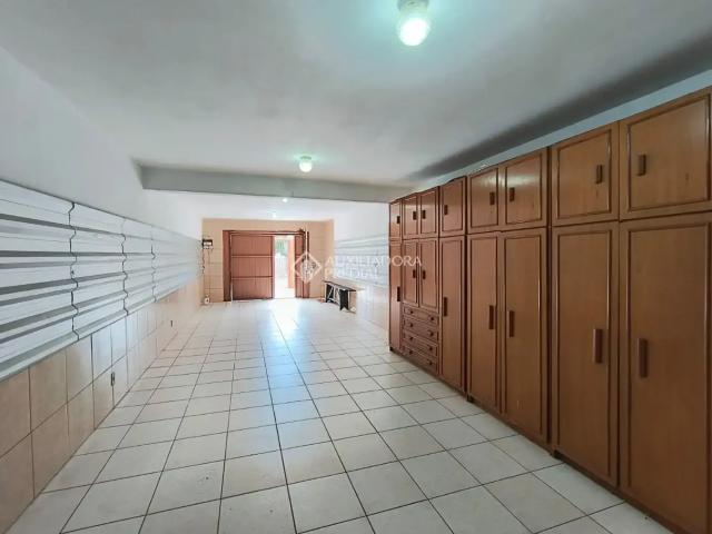 Casa aluguel em Região Geográfica Imediata de Porto Alegre, Região Metropolitana de Porto Alegre