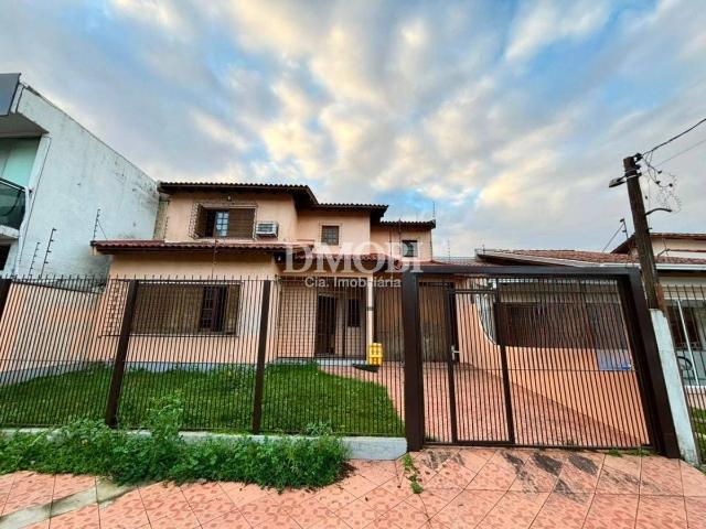 Casa aluguel em Gravataí