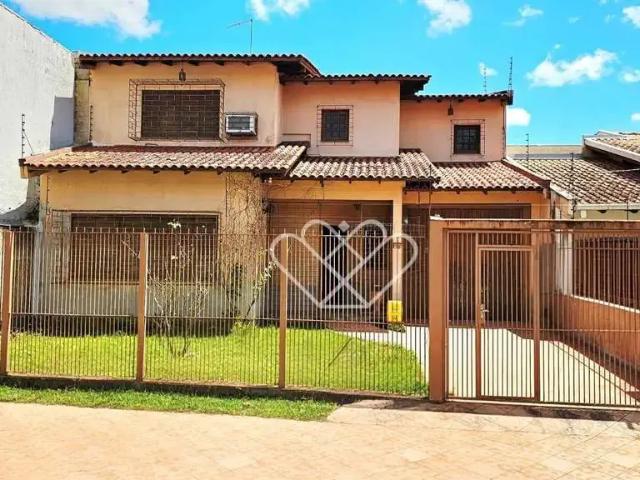 Casa aluguel em Região Geográfica Imediata de Porto Alegre, Região Metropolitana de Porto Alegre