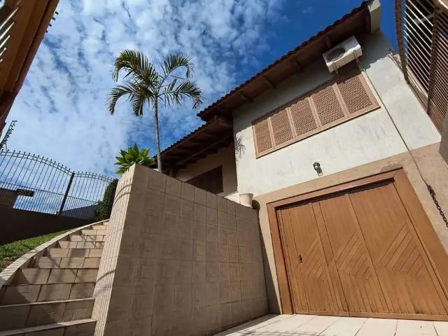 Casa aluguel em Região Geográfica Imediata de Porto Alegre, Região Metropolitana de Porto Alegre