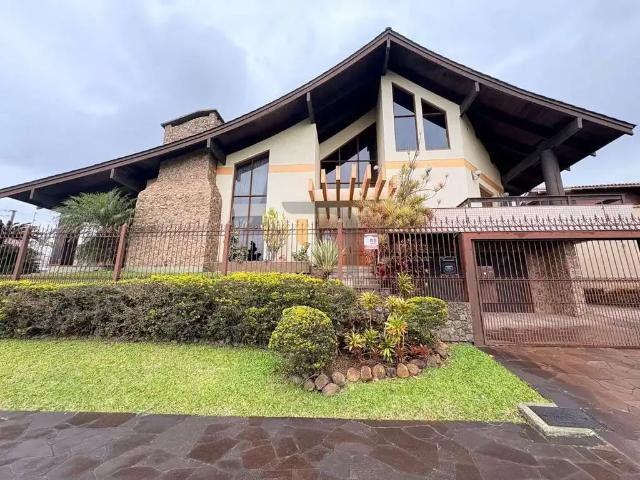 Casa aluguel em Região Geográfica Imediata de Porto Alegre, Região Metropolitana de Porto Alegre