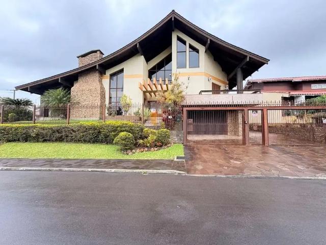 Casa aluguel em Região Geográfica Imediata de Porto Alegre, Região Metropolitana de Porto Alegre