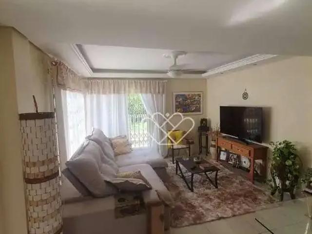 Casa aluguel em Região Geográfica Imediata de Porto Alegre, Região Metropolitana de Porto Alegre