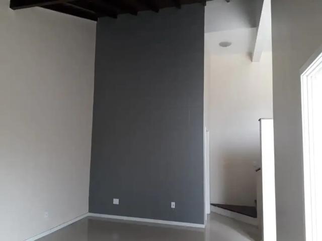 Casa aluguel em Região Geográfica Imediata de Camaquã, Dom Feliciano