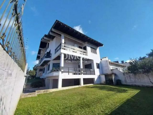 Casa aluguel em Região Geográfica Imediata de Porto Alegre, Região Metropolitana de Porto Alegre