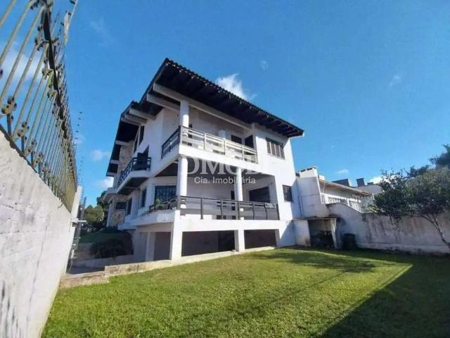 Casa aluguel em Gravataí