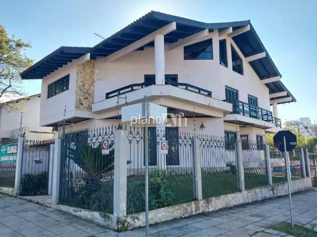 Casa aluguel em Região Geográfica Imediata de Porto Alegre, Região Metropolitana de Porto Alegre