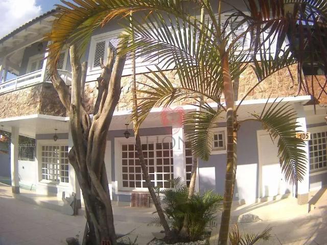 Casa aluguel em Região Geográfica Imediata de Porto Alegre, Região Metropolitana de Porto Alegre