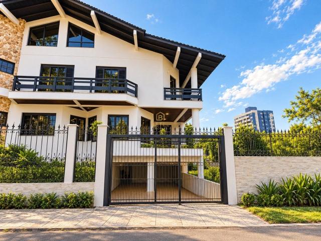 Casa aluguel em Gravataí