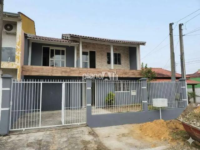 Casa aluguel em Região Geográfica Imediata de Porto Alegre, Região Metropolitana de Porto Alegre