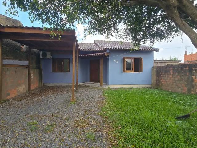 Casa aluguel em Gravataí, Região Geográfica Intermediária de Porto Alegre