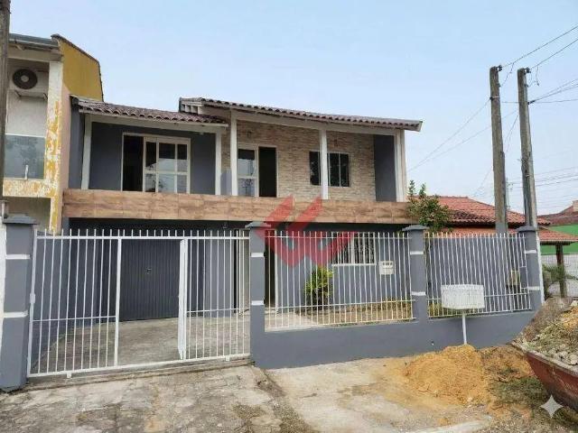 Casa aluguel em Região Geográfica Imediata de Porto Alegre, Região Metropolitana de Porto Alegre