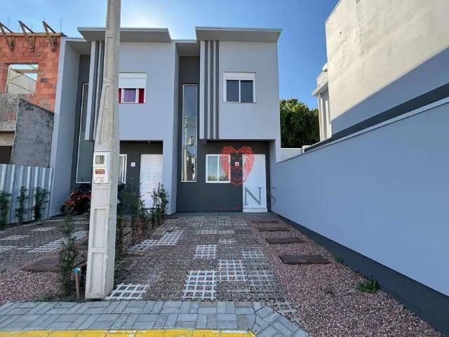 Casa aluguel em Região Geográfica Imediata de Porto Alegre, Região Metropolitana de Porto Alegre