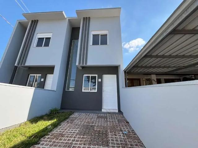 Casa aluguel em Região Geográfica Imediata de Porto Alegre, Região Metropolitana de Porto Alegre