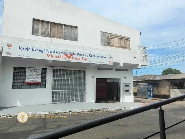 Casa aluguel em Gravataí