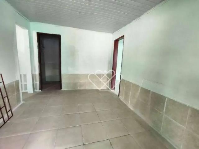 Casa aluguel em Região Geográfica Imediata de Porto Alegre, Região Metropolitana de Porto Alegre