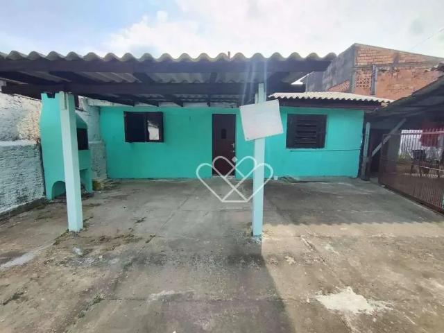 Casa aluguel em Região Geográfica Imediata de Porto Alegre, Região Metropolitana de Porto Alegre