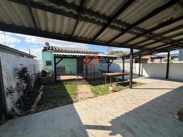 Casa aluguel em Gravataí, Região Geográfica Intermediária de Porto Alegre