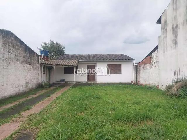 Casa aluguel em Região Geográfica Imediata de Porto Alegre, Região Metropolitana de Porto Alegre