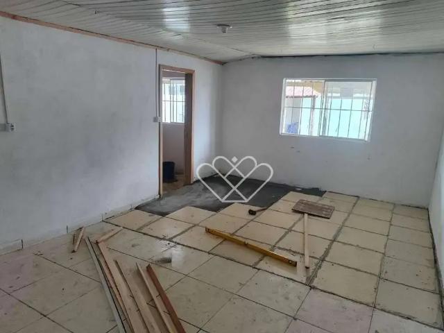 Casa aluguel em Região Geográfica Imediata de Porto Alegre, Região Metropolitana de Porto Alegre