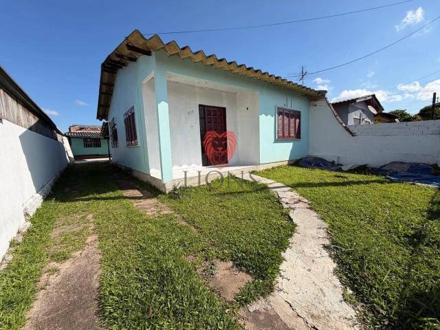 Casa aluguel em Gravataí, Região Geográfica Intermediária de Porto Alegre
